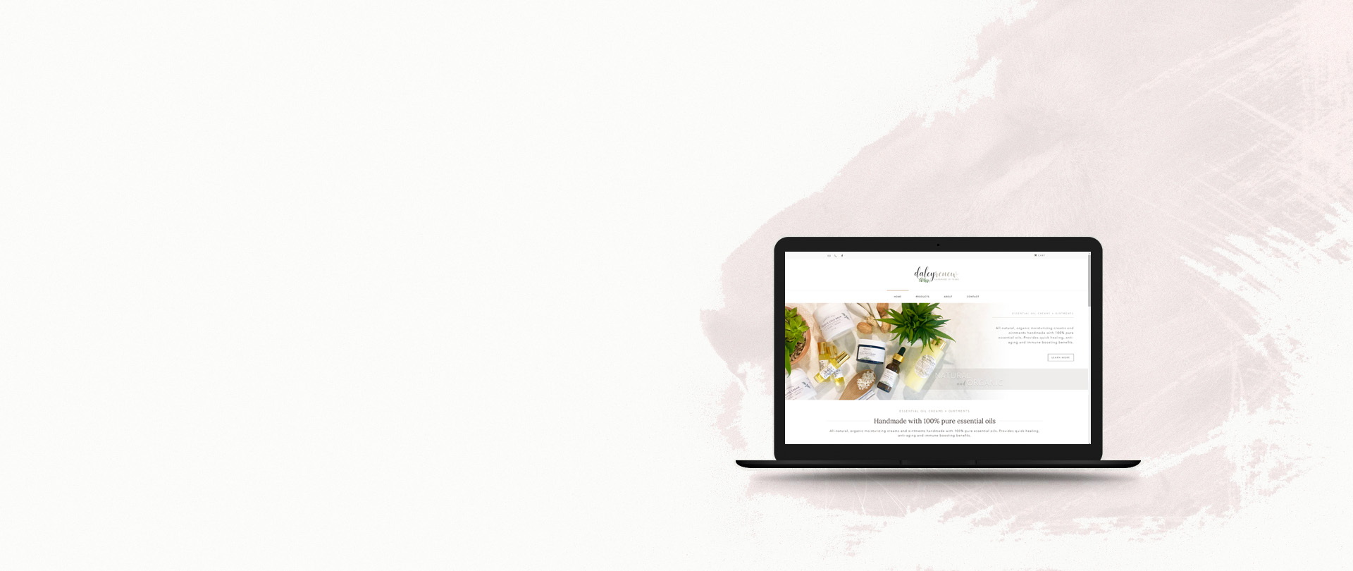 Welcome to Kacy Lane Designs